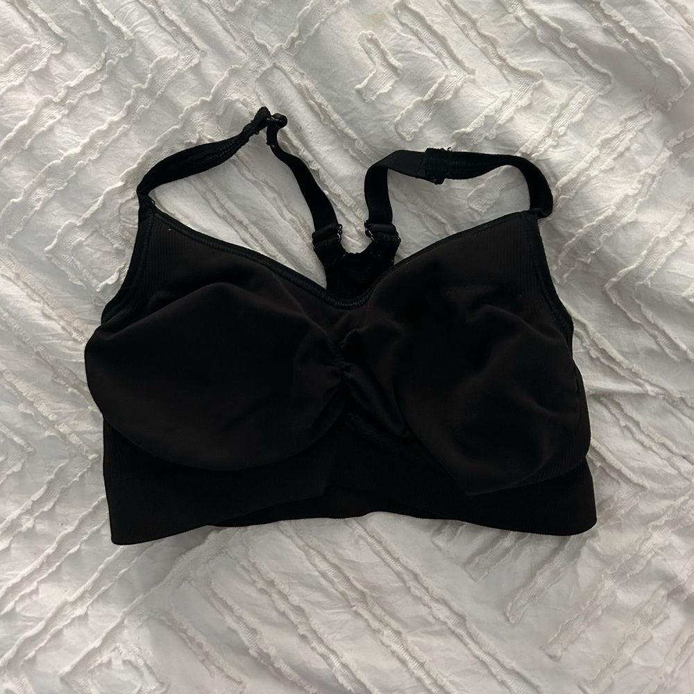 Old Navy Sports Bra